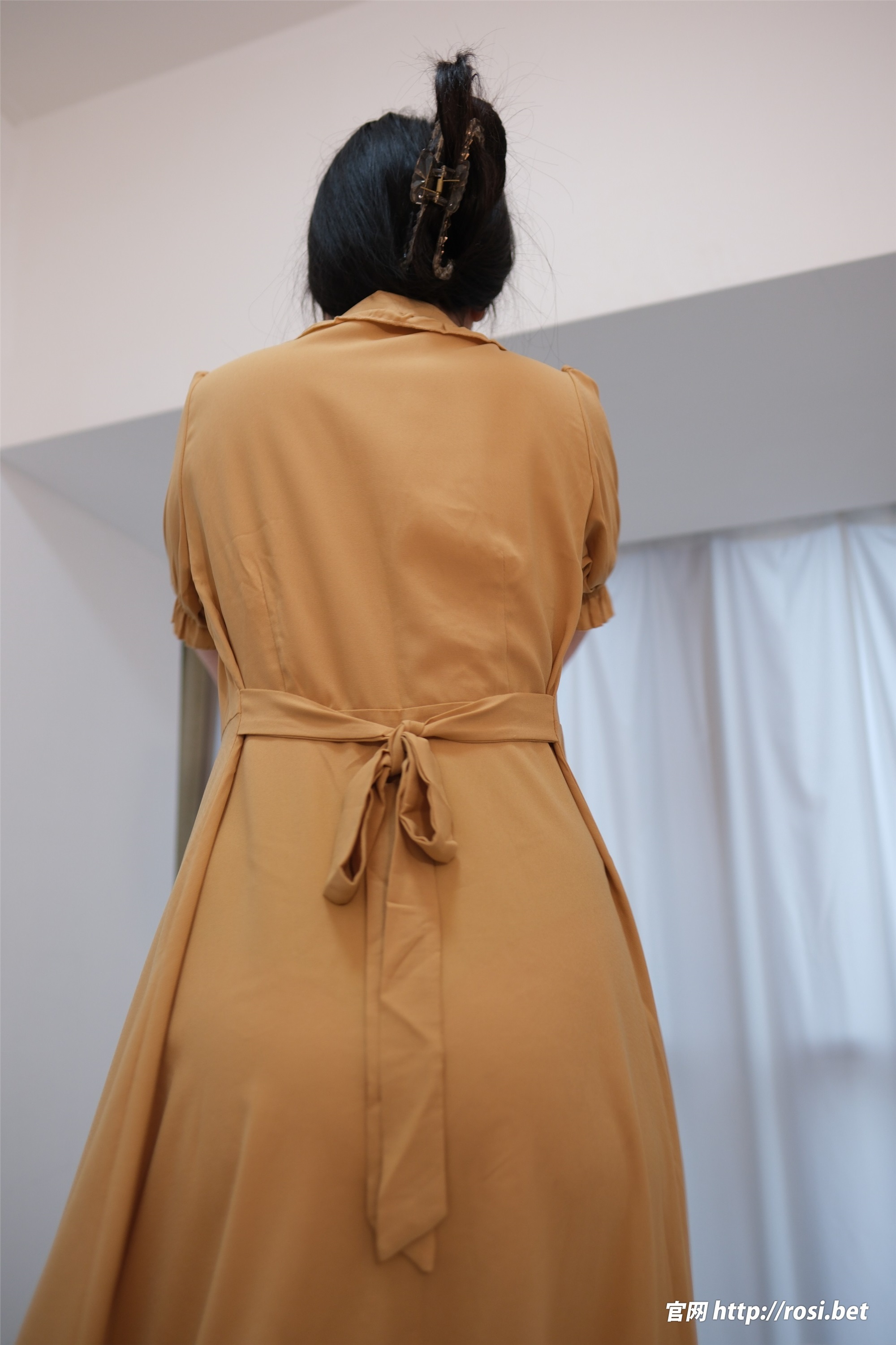 ROSI写真 2024.09.03 NO.4656